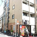 Victoire Kagurazaka301