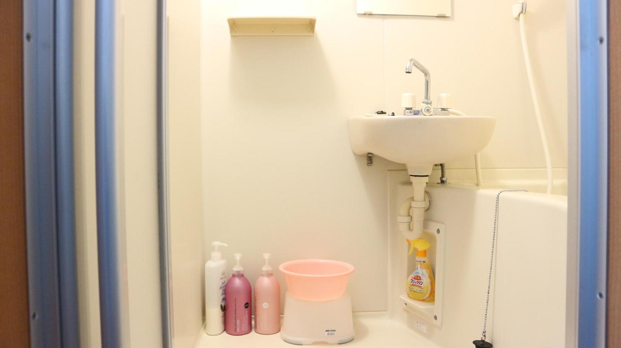 Victoire Kagurazaka301 Appartement Tokio